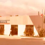 O Município 4 Banco baneb 1