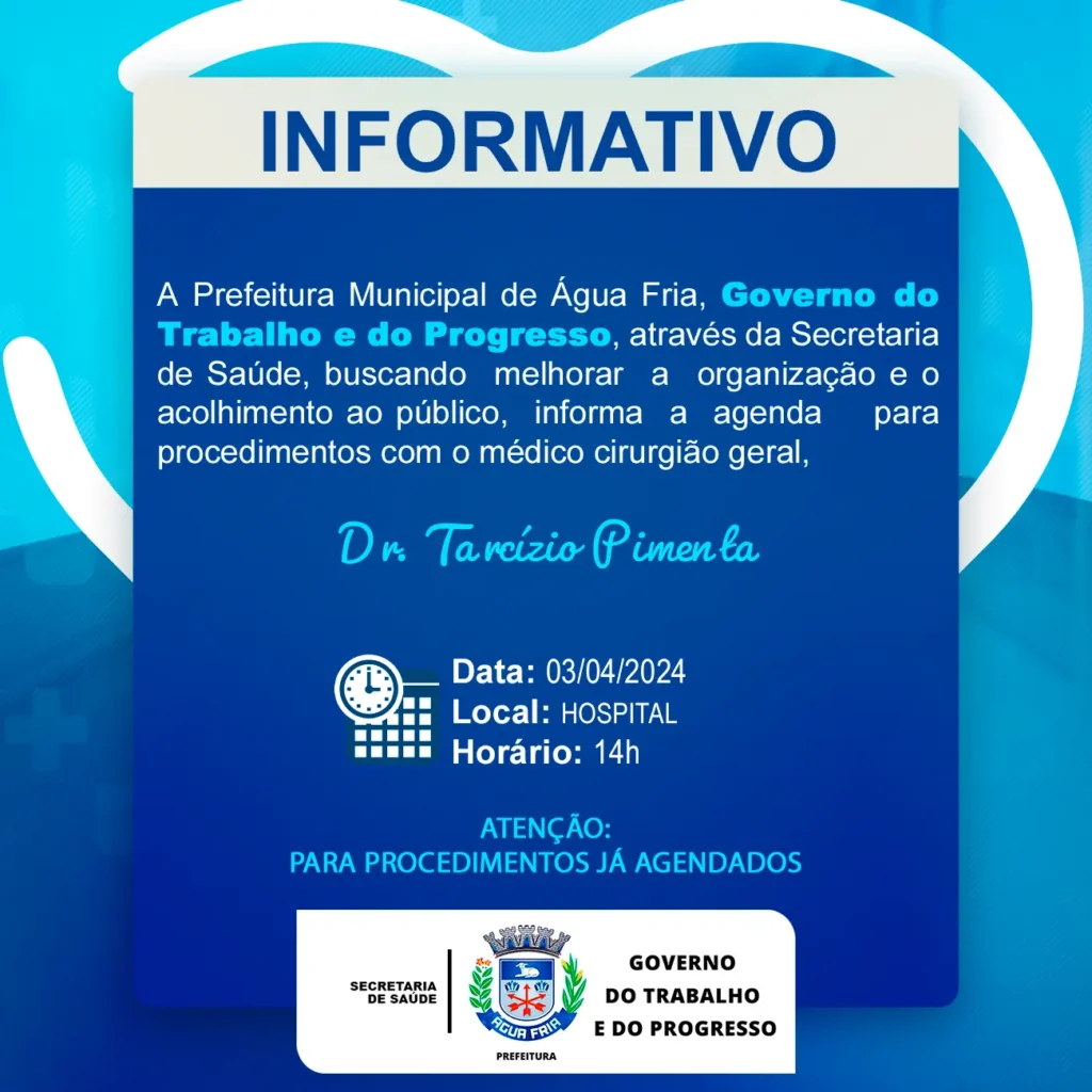 Dr tarcizio azul pataiba