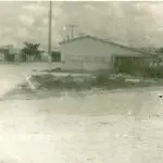 O Município 5 Avenida getulio vargas 1