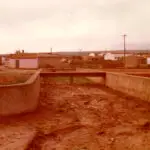 O Município 2 Canalizacao do rio pataiba 1