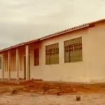 O Município 1 Centro educacional pataiba 1