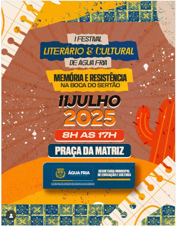 Captura de tela 2025 07 10 134037