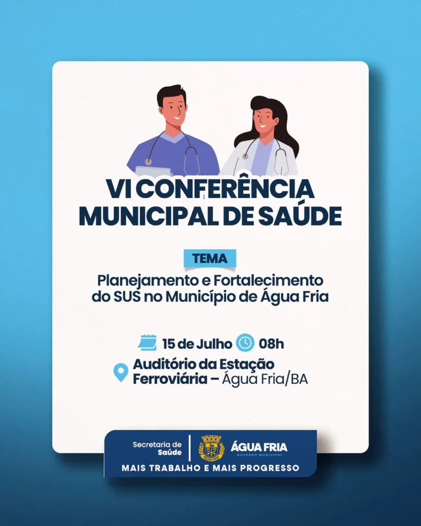 Prefeituradeaguafria 20250703 150125 515281722 18074245292510162 4097966416831915021 n