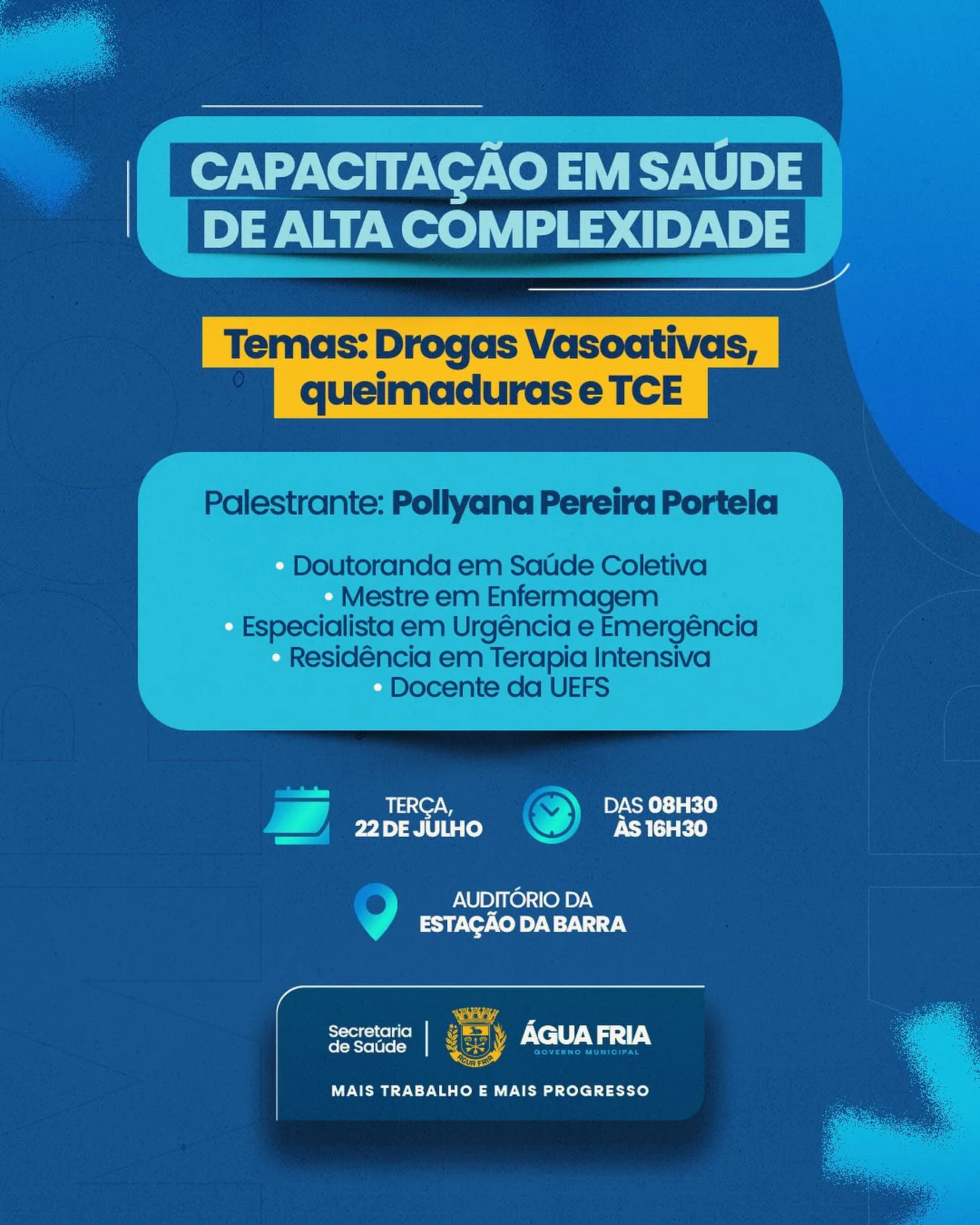 Prefeituradeaguafria 20250709 103134 517357077 18074859863510162 2573526994410171095 n