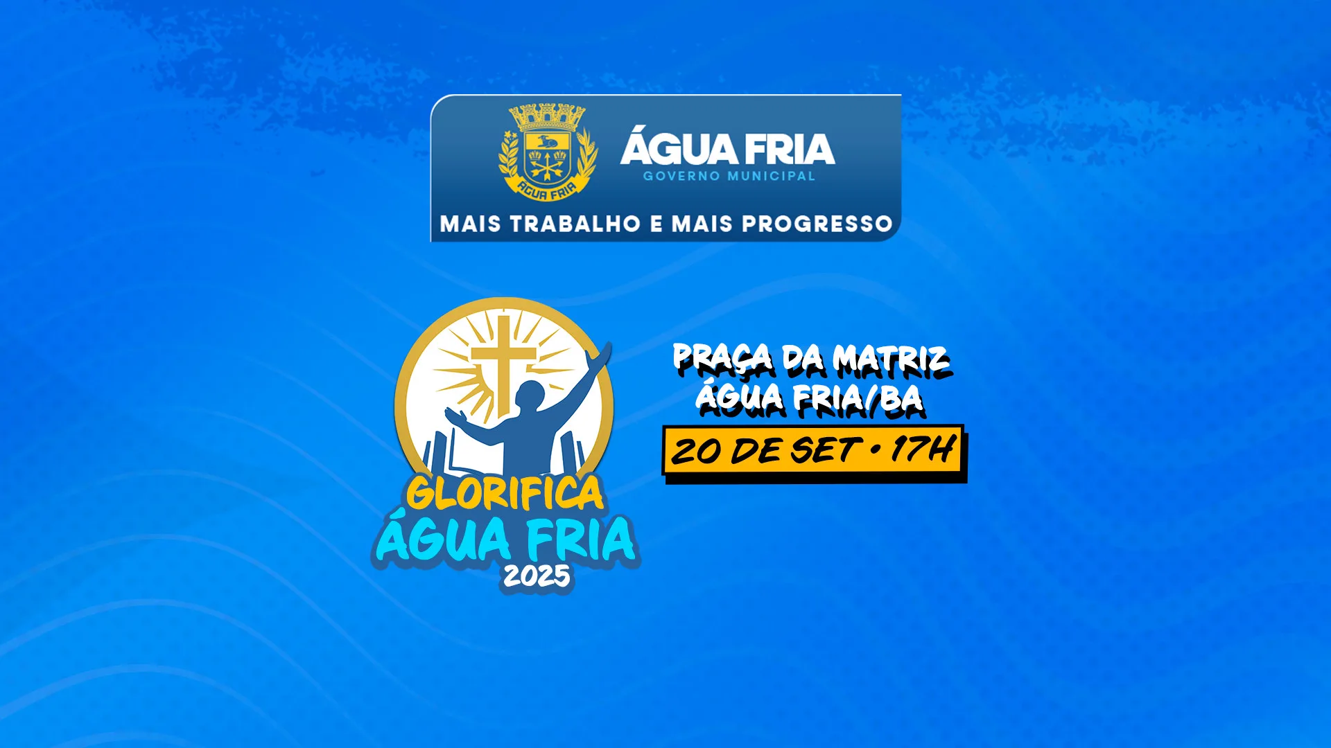 Sem titulo 1