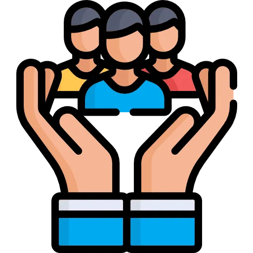 Recursos humanos