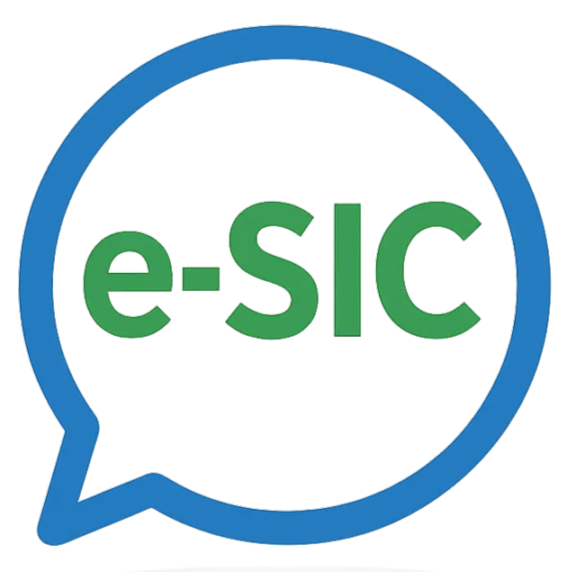 Sic