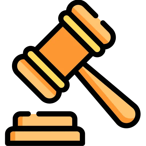 Legislação e atos