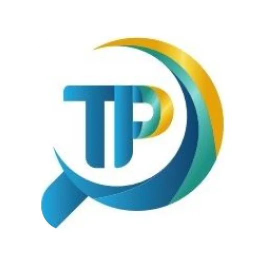 Radar da transparência pública
