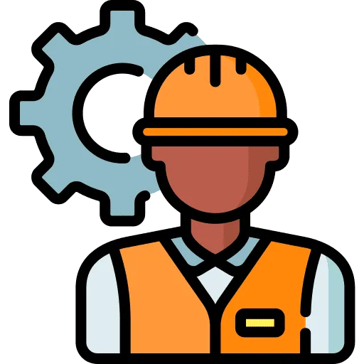 Obras