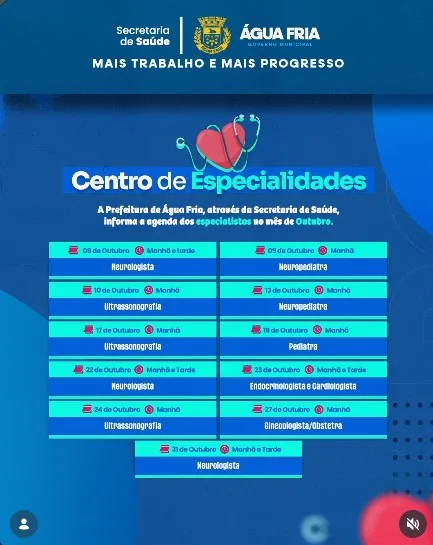 Captura de tela 2026 10 20 083218