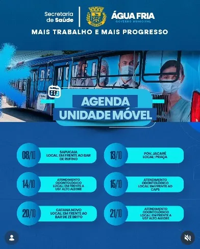 Captura de tela 2026 10 20 083557