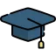 Secretaria de educação e cultura