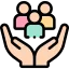 Secretaria de assistência social