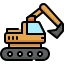 Secretaria de infraestrutura e serviços públicos